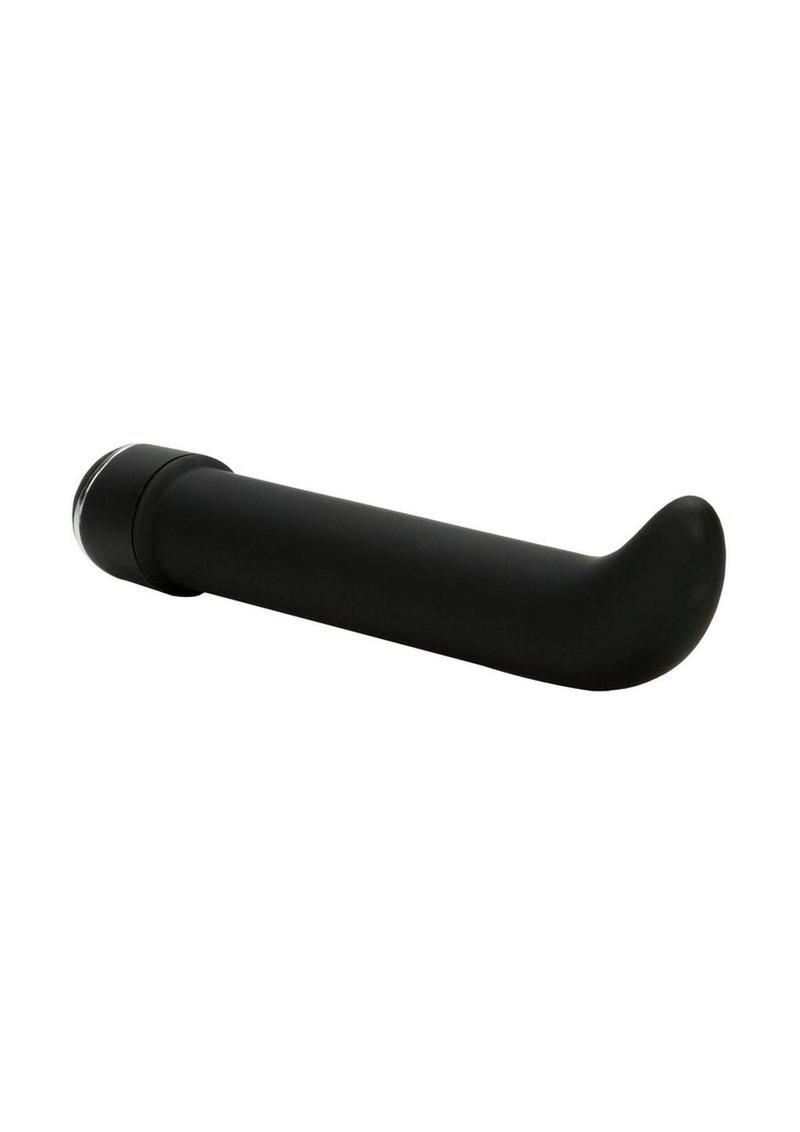 Classic Chic Standard G-Spot Vibrator – 7 Functions