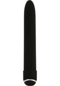 CalExotics Classic Chic Standard Vibrator