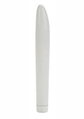 CalExotics Classic Maxi Mystique Vibrator