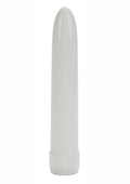 Calexotics Classic Slender Vibrator