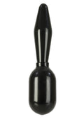 CalExotics Cleaner Missile Tapered Anal Douche