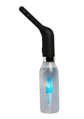 CleanStream Automatic Rechargeable Enema Set