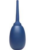 CleanStream Flex Tip Cleansing Bulb