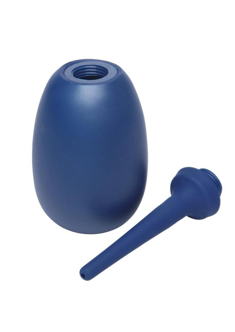 CleanStream Flex Tip Cleansing Bulb