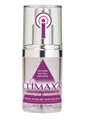 Climaxa Female Pleasure Amplification Gel