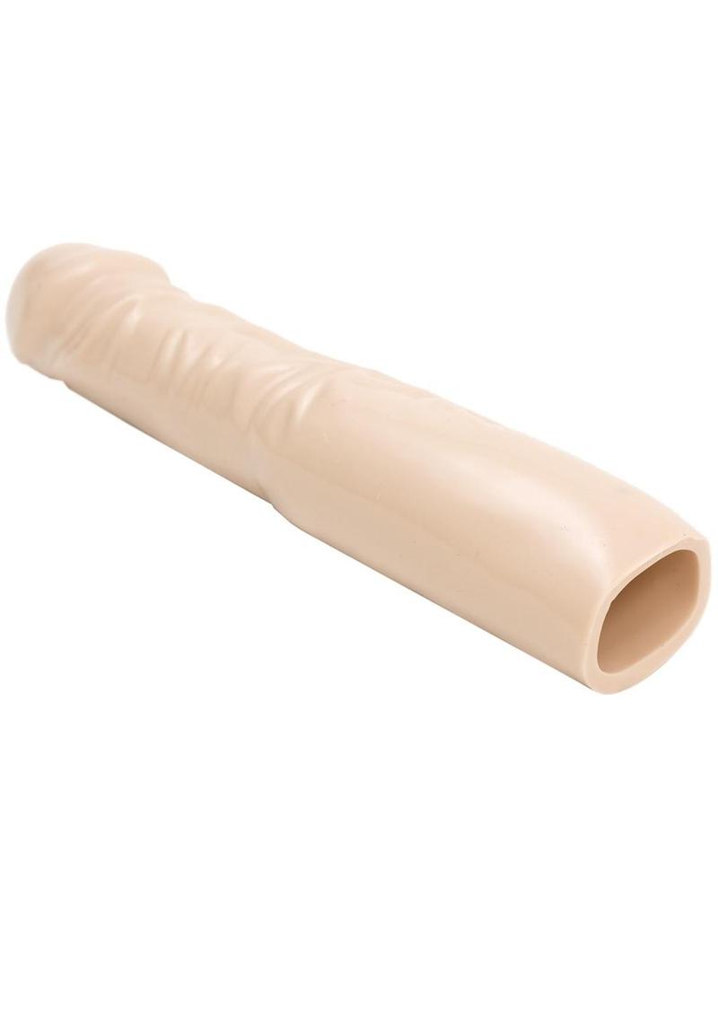 Doc Johnson Cock Master Penis Extension