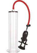 COLT Big Man pump System with Removable Air Hose