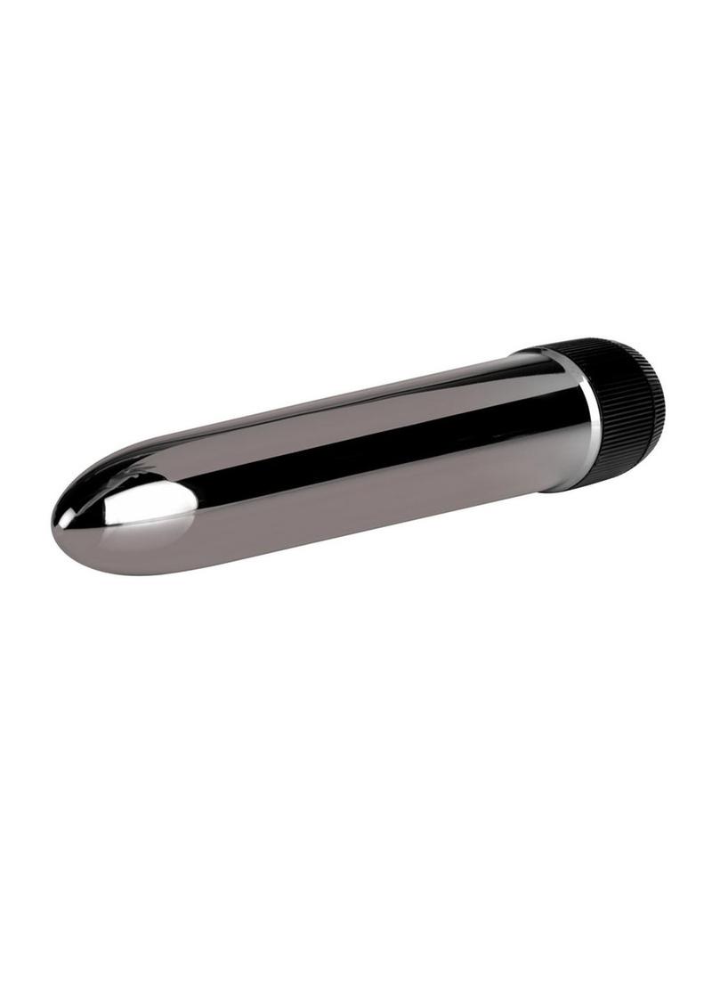 COLT Metal Rod Vibrator Waterproof Multi-Speed Vibe by CalExotics