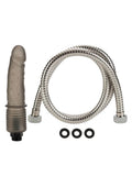 COLT Shower Shot Complete Shower Cleaning System