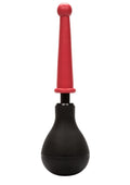 COLT The Guyser Anal Douche Deep Clean Bulb