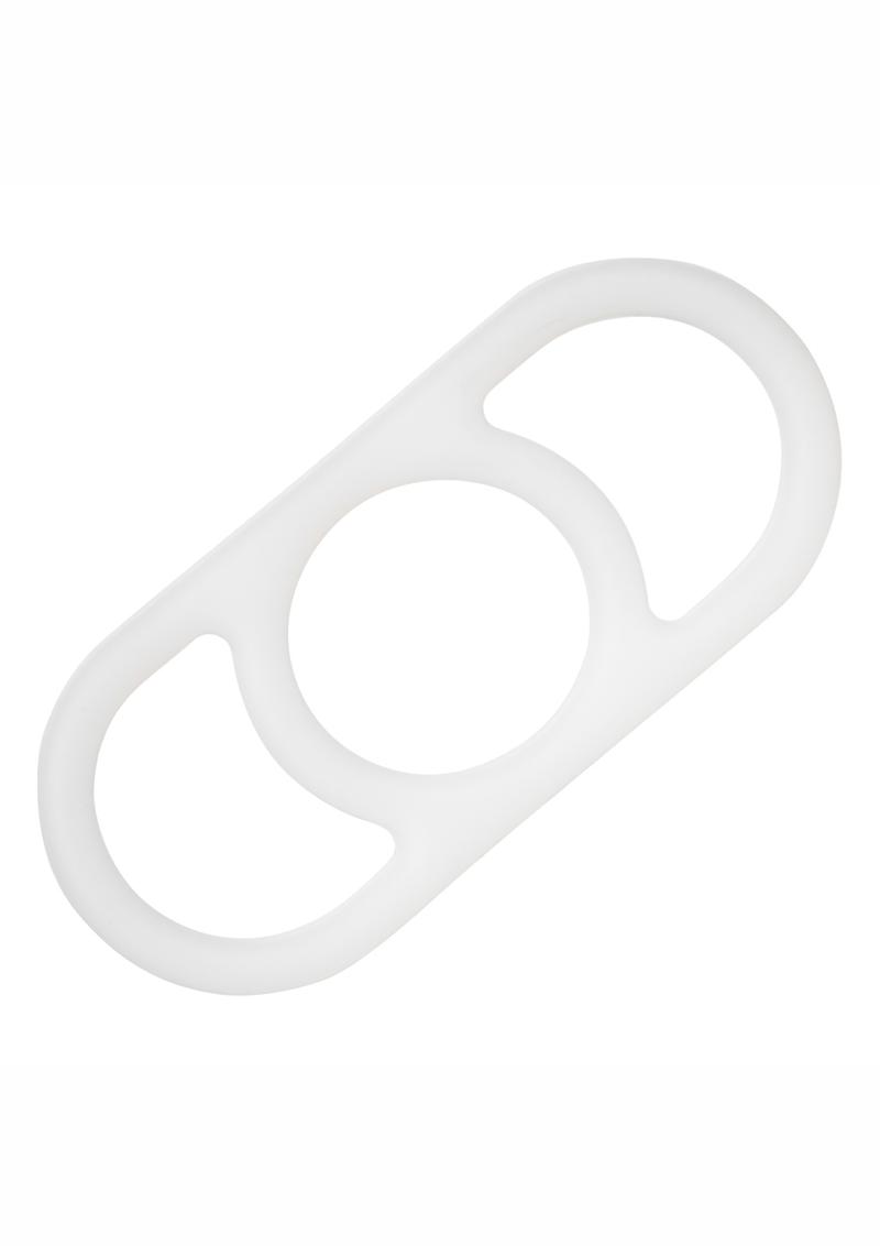 CalExotics Commander Erection Enhancer