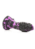 Creature Cocks Grim Silicone Dildo For Fantasy Lovers