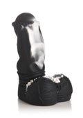 Venom Silicon Designe Dildo Monster