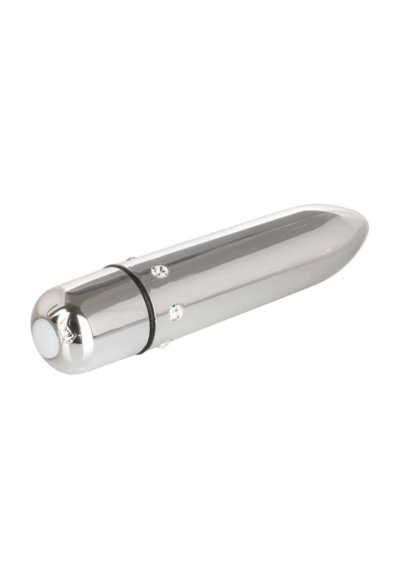 Crystal High Intensity Bullet by CalExotics