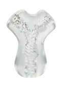 CalExotics Cyclone Dual Chamber Stroker