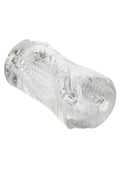 Cyclone Dual Ribbed Stroker Easy Grip Design