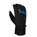 Cotton Cycling Gloves Shock Absorption Waterproof Outdoor Ski Gloves