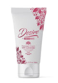 Desire by Swiss Navy Lavender Massage Cream