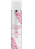 Desire Sensual Arousal Gel by Swiss Navy Enhances Pleasure