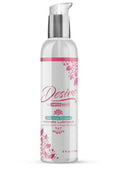 Desire by Swiss Navy Silicone Based Intimate Lubricant