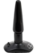 Doc Johnson Classic small Butt Plug