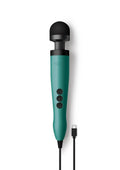 Doxy USB C Wand Vibrating Body Massager