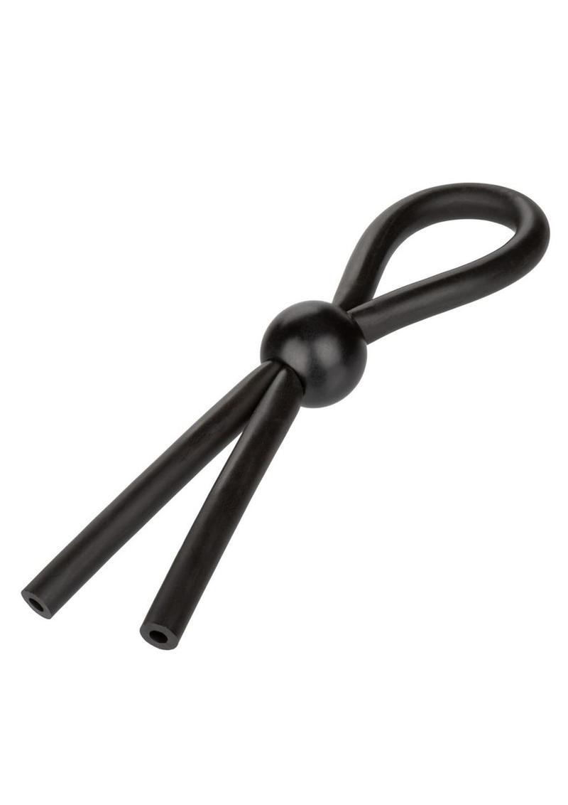 Dr. Joel Kaplan Erection Enhancing Lasso Cock Tie