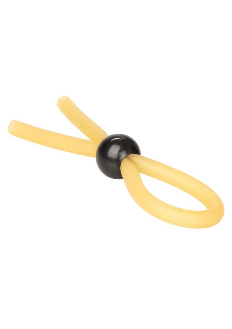 Dr. Joel Kaplan Erection Enhancing Lasso