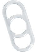 Dr Joel Kaplan Pump Erection Enhancer Cock Ring