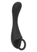 Dr. Joel Kaplan Rechargeable Prostate Locator