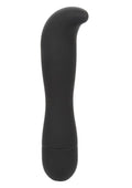 Buy Anal Vibrators Rechargeable Dr. Joel Kaplan
