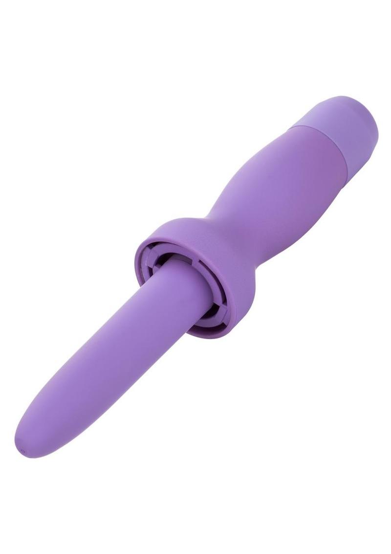 Dr. Laura Berman Rechargeable Dilators Set