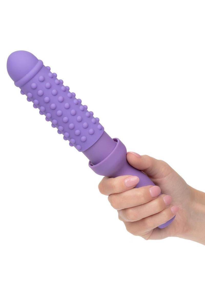Dr. Laura Berman Rechargeable Dilators Set