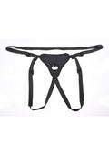 Sportsheets Dual Desires Strap-On