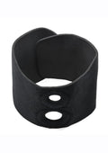 Sportsheets Dual Penetration Thigh Strap On Adjustable And Versatile