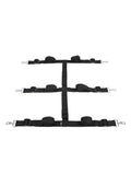 Edge Extreme Under The Bed Bondage Restraint System