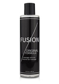 Fusion Original Formula Silicone Massage Lubricant
