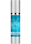Endless Love for Men Anal Relaxing Silicone Lubricant