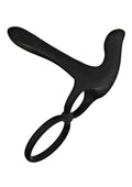 Enhancer The Ultimate Lover Couples Cock Ring