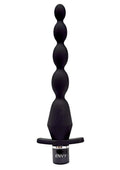 Envy Vibrating Flair Beads