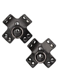 Euphoria O-Ring Pasties