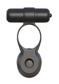 Fantasy C Ringz Posable Partner Double Penetrator