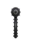 Fantasy C Ringz The Wingman Vibrating Cock Ring
