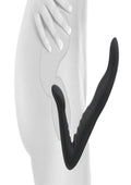 Fetish Fantasy Elite Strapless Strap-On