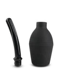 Fetish Fantasy Series Curved Douche by Pipedream