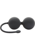 Fifty Shades of Grey Tighten and Tense Silicone Jiggle Balls