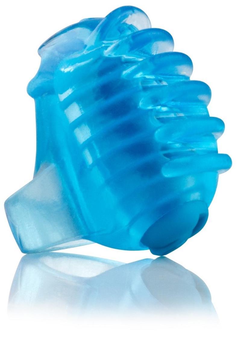 Fing O Tips Body Safe Silicone Finger Massagers