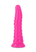 Firefly Nymph Glow in the Dark Dildo