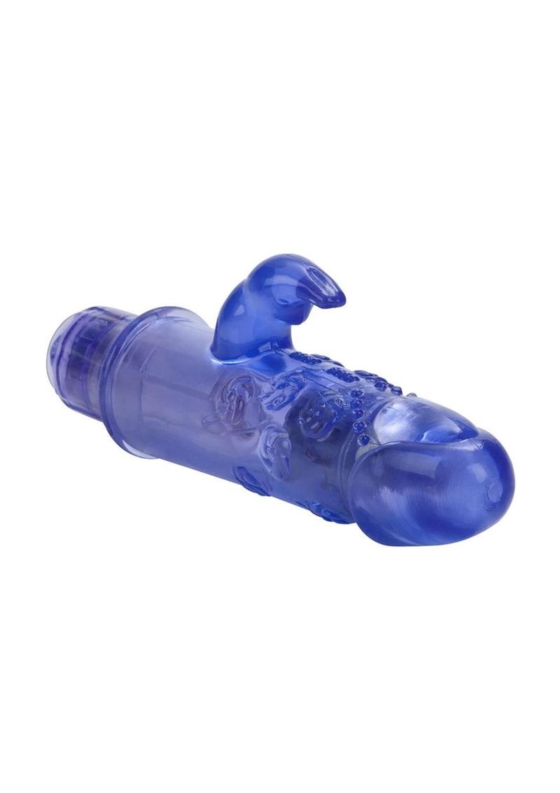 CalExotics First Time Bunny Teaser Vibrator