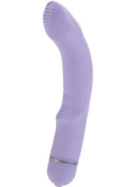 CalExotics First Time Waterproof Flexi Rider Vibrator